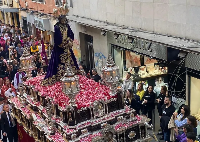 El Angel 2 *